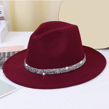 Load image into Gallery viewer, H7bcefdc5ced74308b173fb385e7b14e4o.jpg
