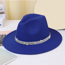 Load image into Gallery viewer, Hecefb68e6599408ab1a22da19583c57ff.jpg